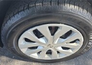 2016 Nissan Rogue in Mesa, AZ 85212 - 18151616 10