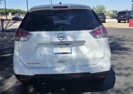 2016 Nissan Rogue in Mesa, AZ 85212 - 18151616 7