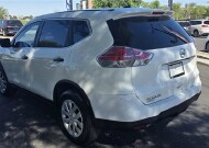2016 Nissan Rogue in Mesa, AZ 85212 - 18151616 8