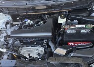 2016 Nissan Rogue in Mesa, AZ 85212 - 18151616 22