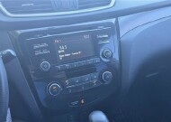 2016 Nissan Rogue in Mesa, AZ 85212 - 18151616 19