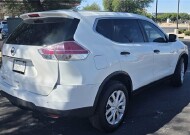 2016 Nissan Rogue in Mesa, AZ 85212 - 18151616 6
