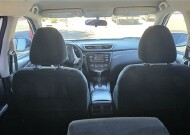 2016 Nissan Rogue in Mesa, AZ 85212 - 18151616 12