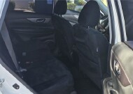 2016 Nissan Rogue in Mesa, AZ 85212 - 18151616 13