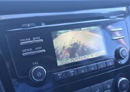 2016 Nissan Rogue in Mesa, AZ 85212 - 18151616 20