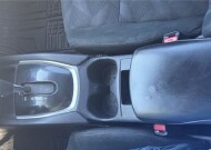 2016 Nissan Rogue in Mesa, AZ 85212 - 18151616 18