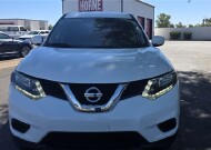 2016 Nissan Rogue in Mesa, AZ 85212 - 18151616 3