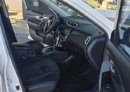 2016 Nissan Rogue in Mesa, AZ 85212 - 18151616 15