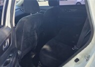 2016 Nissan Rogue in Mesa, AZ 85212 - 18151616 14