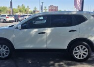 2016 Nissan Rogue in Mesa, AZ 85212 - 18151616 9
