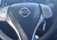 2016 Nissan Rogue in Mesa, AZ 85212 - 18151616 1
