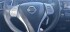 2016 Nissan Rogue in Mesa, AZ 85212 - 18151616