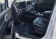 2022 Kia Sorento in Mesa, AZ 85212 - 18151617 17