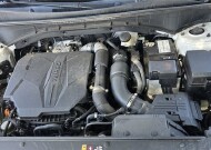 2022 Kia Sorento in Mesa, AZ 85212 - 18151617 24