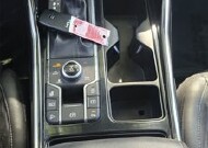 2022 Kia Sorento in Mesa, AZ 85212 - 18151617 20
