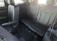 2022 Kia Sorento in Mesa, AZ 85212 - 18151617 15