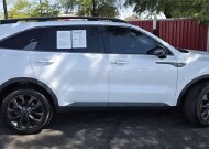 2022 Kia Sorento in Mesa, AZ 85212 - 18151617 4