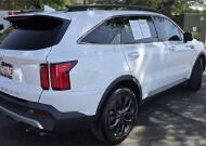 2022 Kia Sorento in Mesa, AZ 85212 - 18151617 5