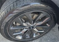 2022 Kia Sorento in Mesa, AZ 85212 - 18151617 9