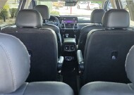 2022 Kia Sorento in Mesa, AZ 85212 - 18151617 11