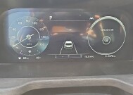 2022 Kia Sorento in Mesa, AZ 85212 - 18151617 27