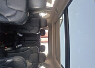 2022 Kia Sorento in Mesa, AZ 85212 - 18151617 23