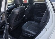 2022 Kia Sorento in Mesa, AZ 85212 - 18151617 14