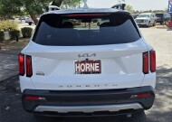 2022 Kia Sorento in Mesa, AZ 85212 - 18151617 6