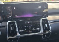 2022 Kia Sorento in Mesa, AZ 85212 - 18151617 21