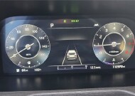 2022 Kia Sorento in Mesa, AZ 85212 - 18151617 19