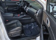 2022 Kia Sorento in Mesa, AZ 85212 - 18151617 16
