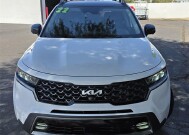2022 Kia Sorento in Mesa, AZ 85212 - 18151617 2