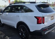 2022 Kia Sorento in Mesa, AZ 85212 - 18151617 7