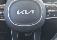 2022 Kia Sorento in Mesa, AZ 85212 - 18151617 18