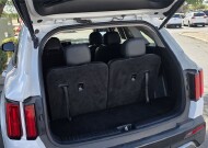 2022 Kia Sorento in Mesa, AZ 85212 - 18151617 12