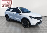2022 Kia Sorento in Mesa, AZ 85212 - 18151617 26