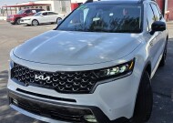 2022 Kia Sorento in Mesa, AZ 85212 - 18151617 1