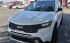 2022 Kia Sorento in Mesa, AZ 85212 - 18151617