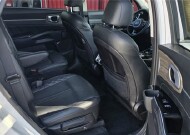 2022 Kia Sorento in Mesa, AZ 85212 - 18151617 13