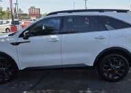 2022 Kia Sorento in Mesa, AZ 85212 - 18151617 8