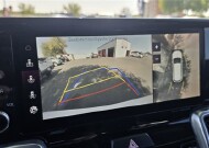 2022 Kia Sorento in Mesa, AZ 85212 - 18151617 22