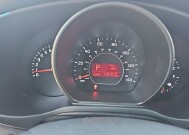 2015 Kia Soul in Mesa, AZ 85212 - 18151618 1