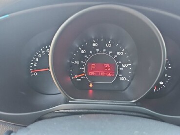 2015 Kia Soul in Mesa, AZ 85212