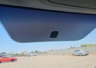 2015 Kia Soul in Mesa, AZ 85212 - 18151618 2