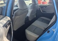 2019 Toyota RAV4 in Mesa, AZ 85212 - 18151619 12