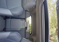 2019 Toyota RAV4 in Mesa, AZ 85212 - 18151619 22
