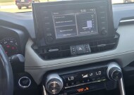 2019 Toyota RAV4 in Mesa, AZ 85212 - 18151619 20