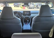 2019 Toyota RAV4 in Mesa, AZ 85212 - 18151619 15