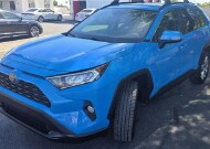 2019 Toyota RAV4 in Mesa, AZ 85212 - 18151619 1
