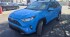 2019 Toyota RAV4 in Mesa, AZ 85212 - 18151619
